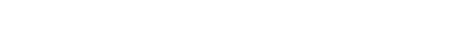 山东91视频最新网址制冷科技有限公司