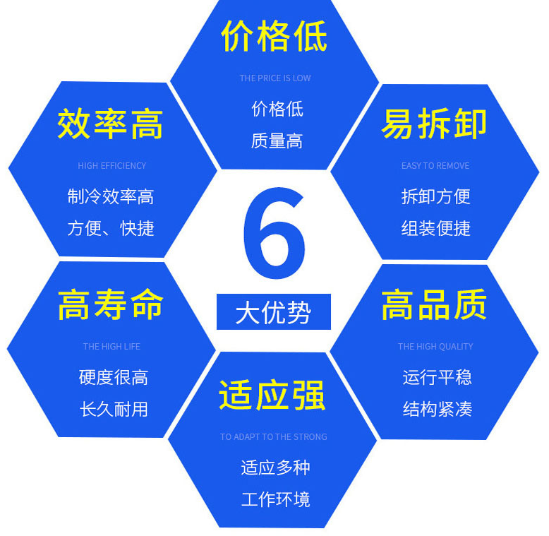 1706154996955179.png